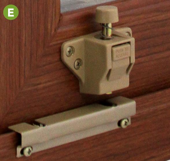 BNL Home Improvements Images