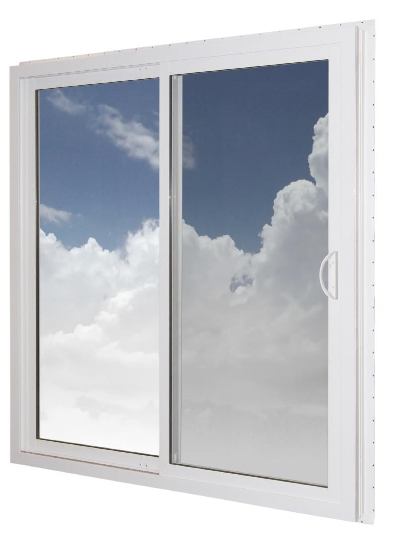 BNL Home Improvements Images
