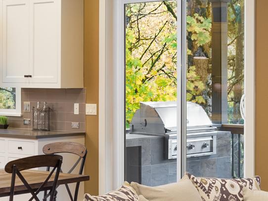 BNL Home Improvements Images