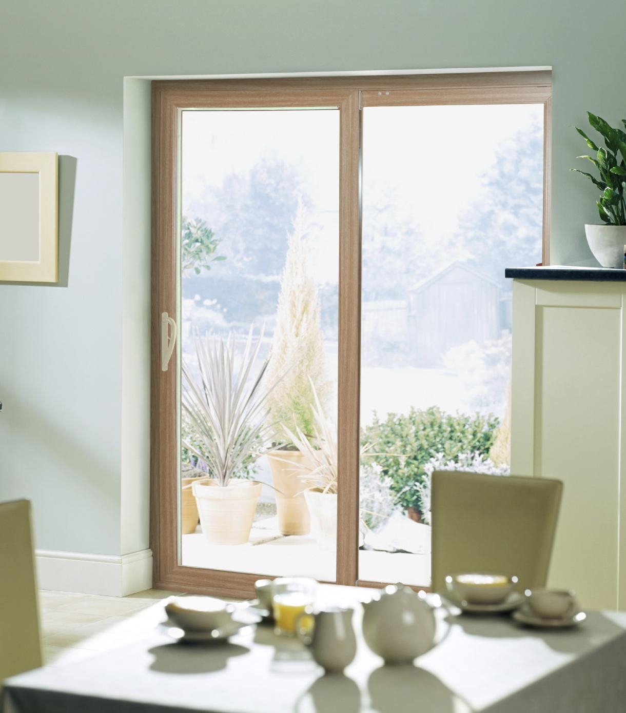 BNL Home Improvements Images