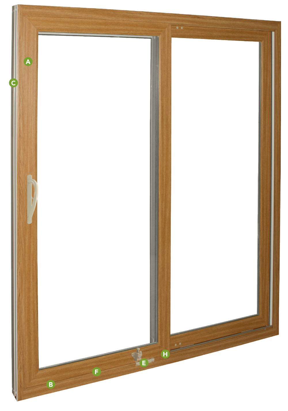 BNL Home Improvements Images