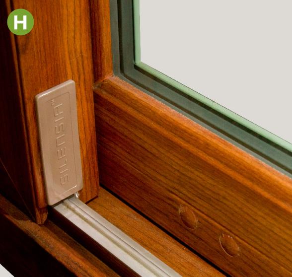 BNL Home Improvements Images