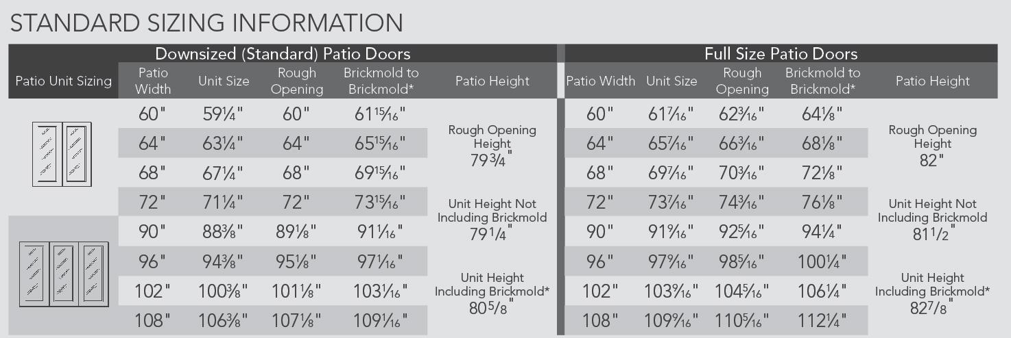 BNL Home Improvements Images