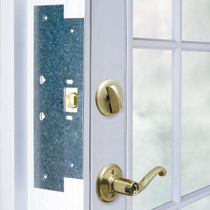 BNL Home Improvements Images