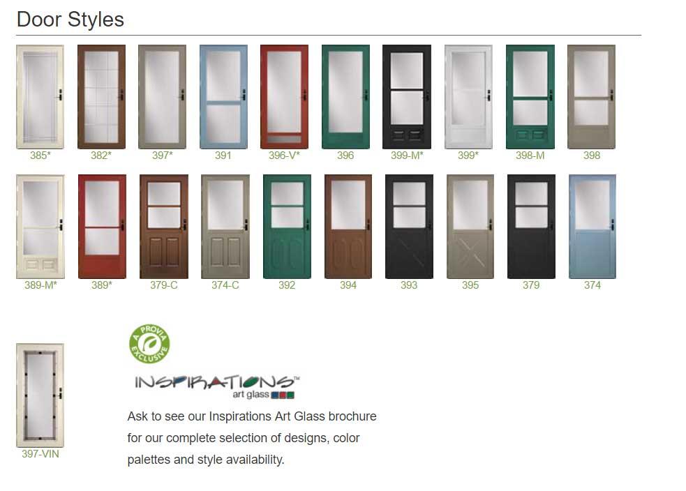 BNL Home Improvements  Images