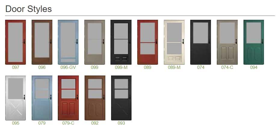 BNL Home Improvements  Images