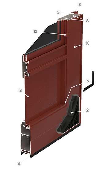 BNL Home Improvements  Images
