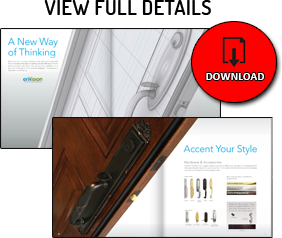 BNL Home Improvements Images