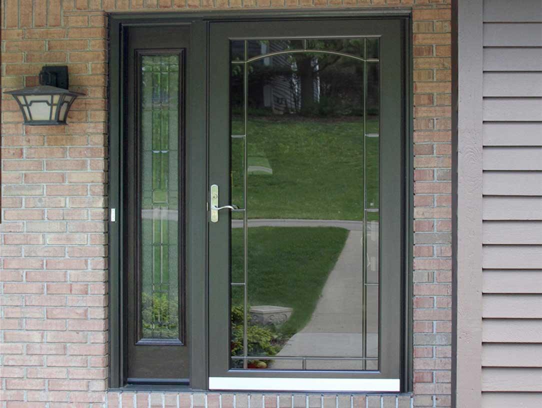 BNL Home Improvements Images