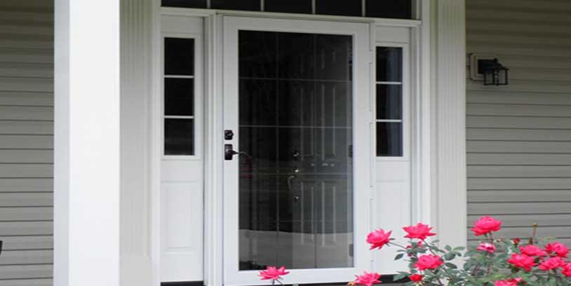 BNL Home Improvements Images