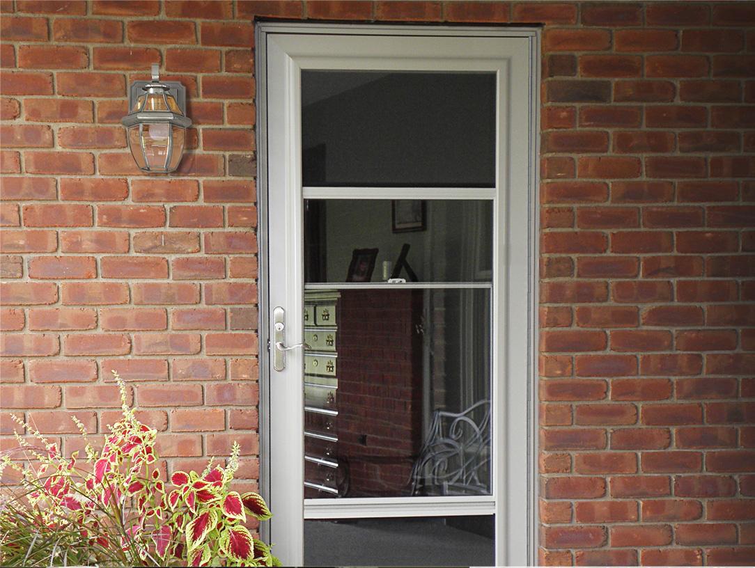 BNL Home Improvements Images