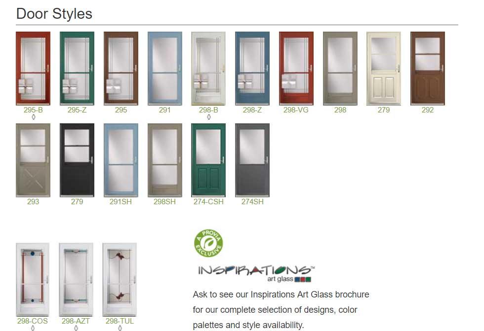 BNL Home Improvements Images