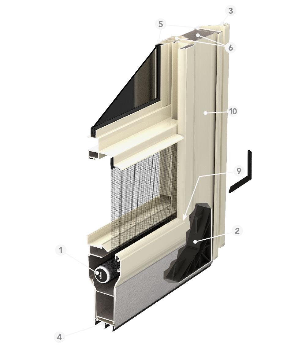 BNL Home Improvements Images