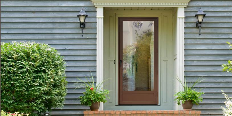 BNL Home Improvements Images