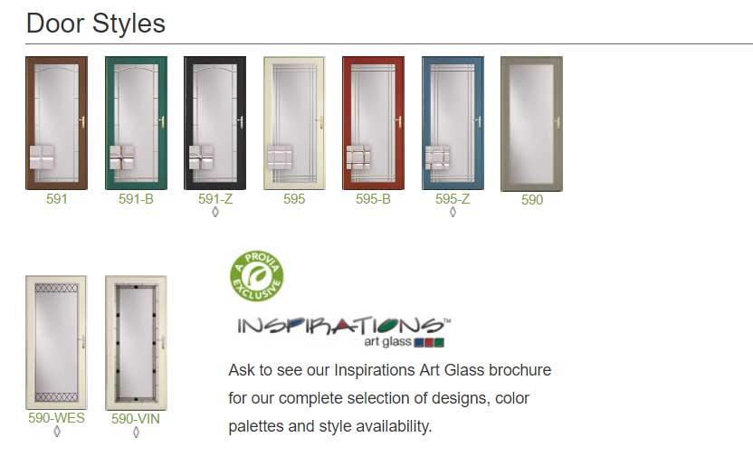 BNL Home Improvements Images