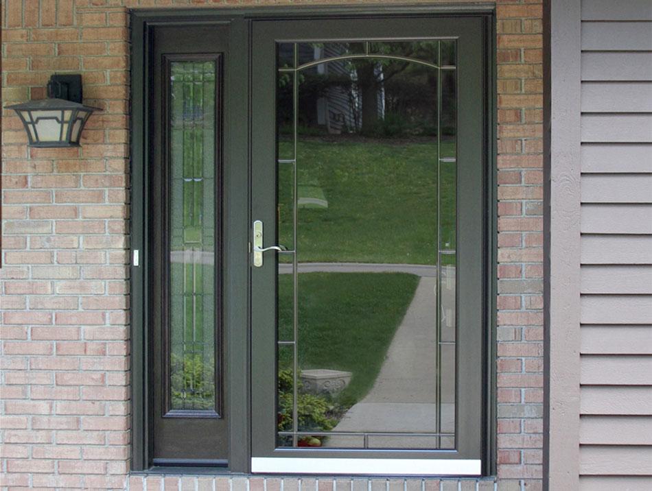 BNL Home Improvements Images