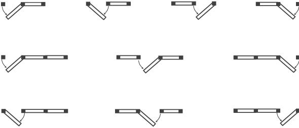 BNL Home Improvements Images