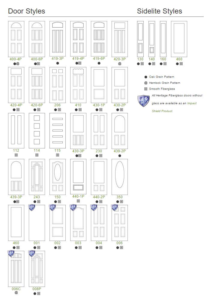 BNL Home Improvements Images