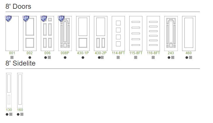 BNL Home Improvements  Images