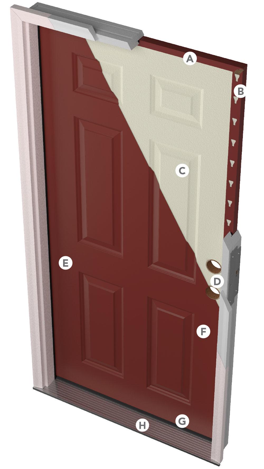 BNL Home Improvements Images