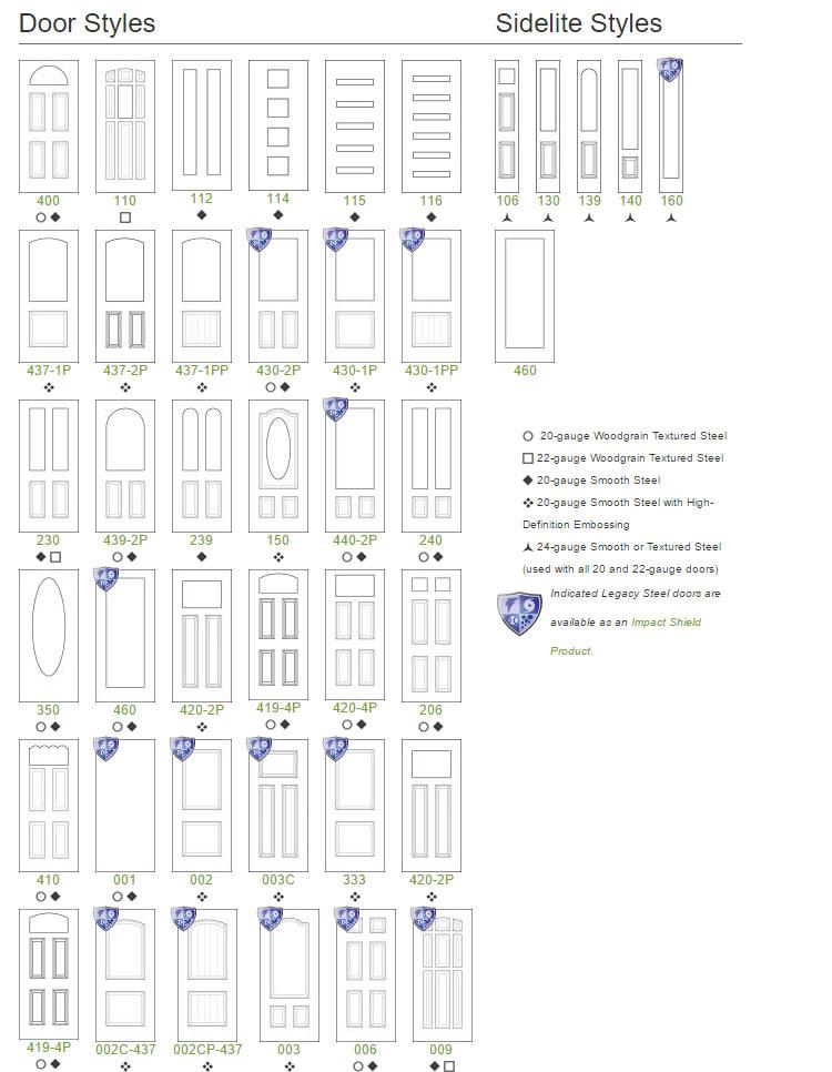 BNL Home Improvements Images