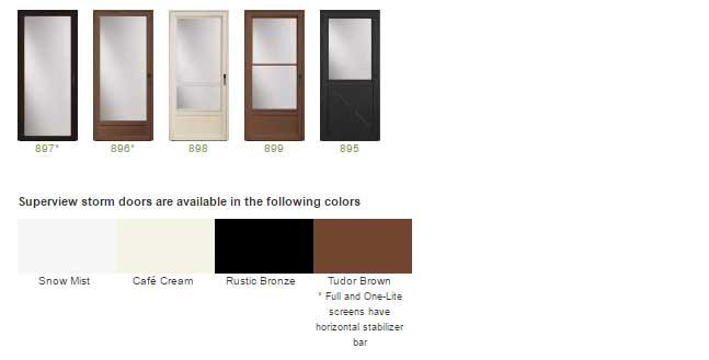 BNL Home Improvements  Images