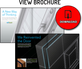 BNL Home Improvements Images