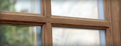 BNL Home Improvements Images