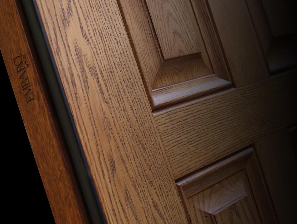 BNL Home Improvements Images