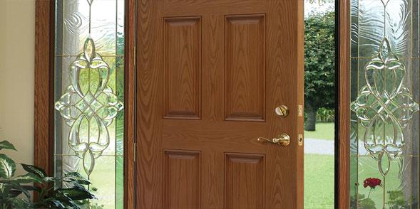 BNL Home Improvements Images