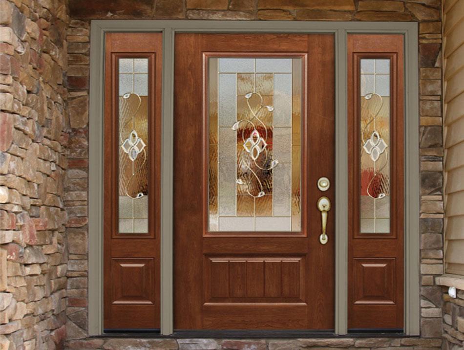 BNL Home Improvements Images