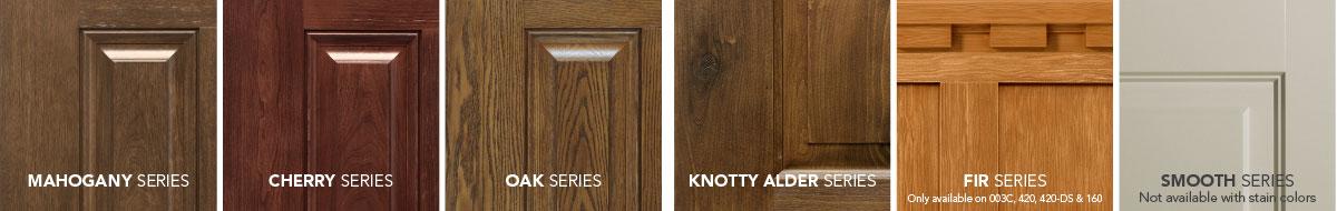 BNL Home Improvements Images