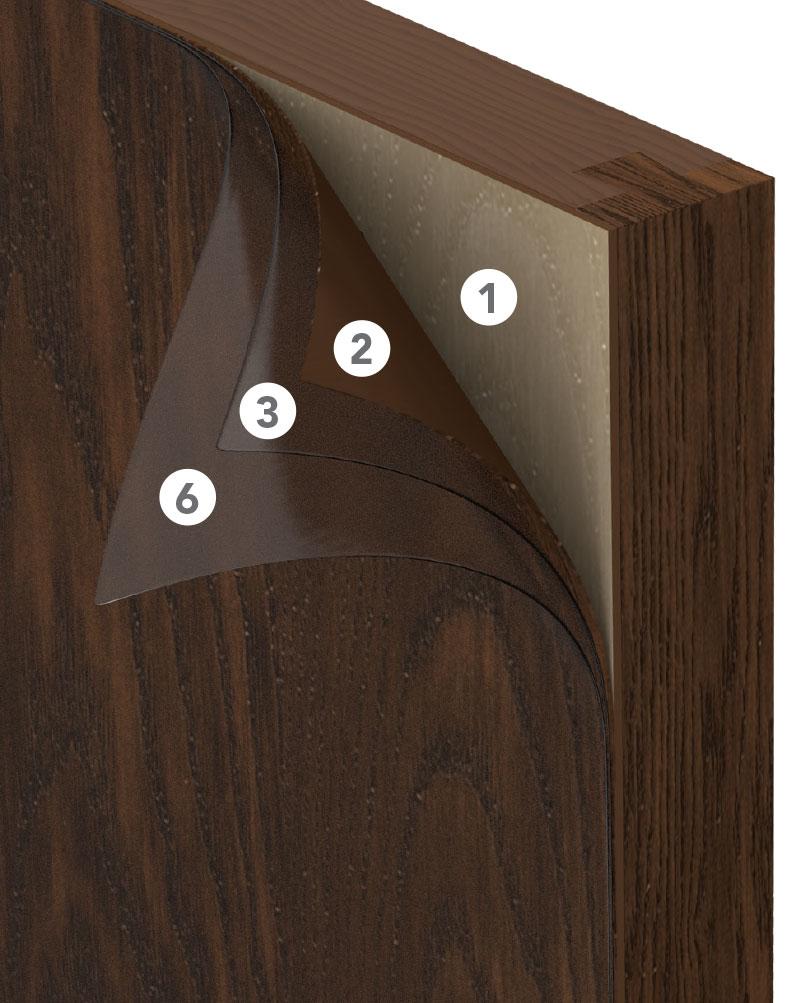 BNL Home Improvements  Images