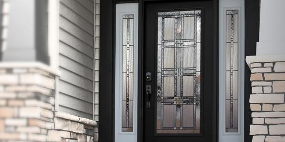 BNL Home Improvements Images