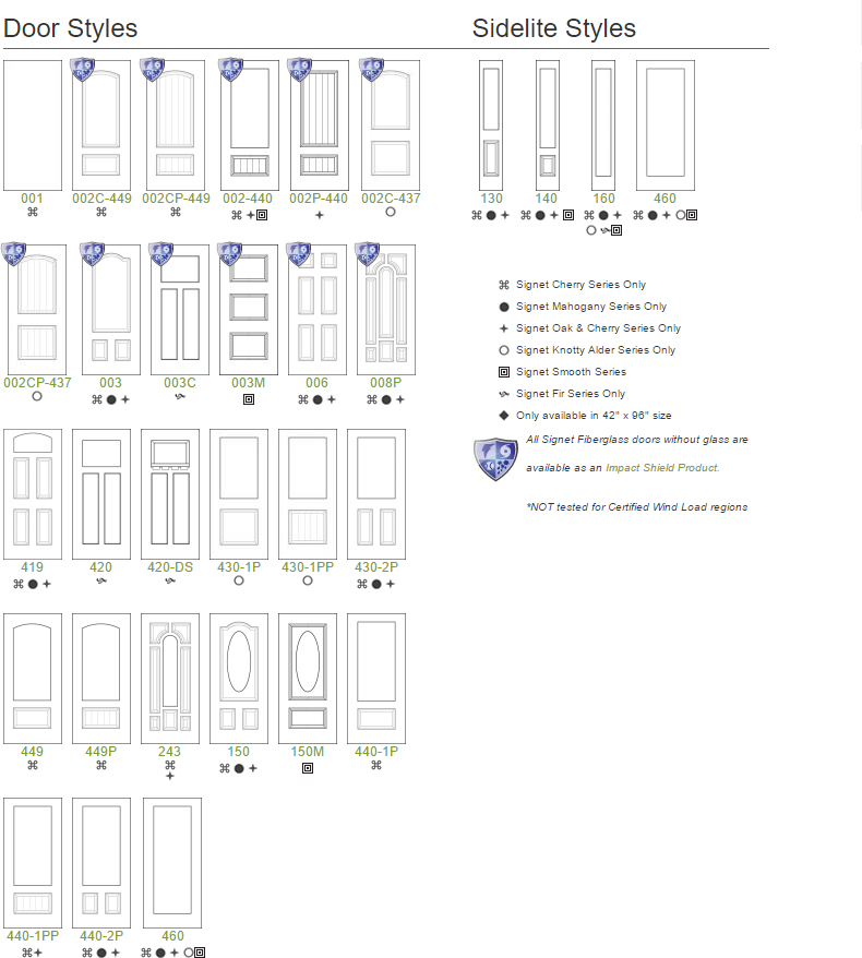 BNL Home Improvements Images