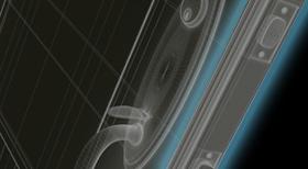 BNL Home Improvements  Images