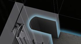 BNL Home Improvements  Images