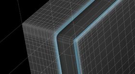 BNL Home Improvements  Images