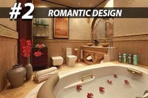 BNL Home Improvements Images