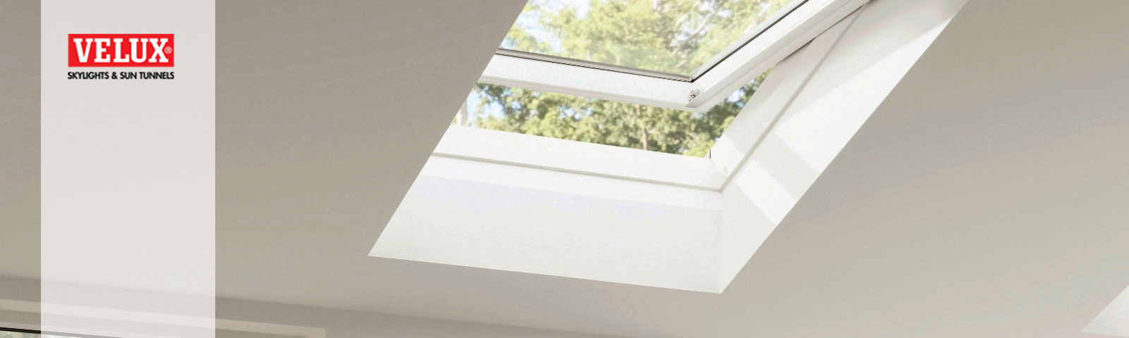 BNL Home Improvements Images