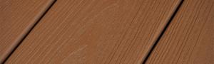 BNL Home Improvements Images