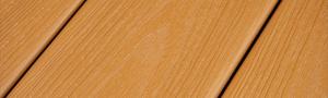 BNL Home Improvements Images
