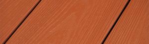 BNL Home Improvements Images