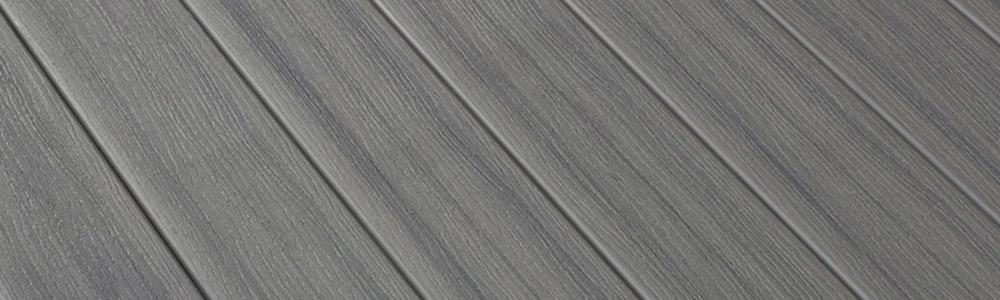 BNL Home Improvements Images