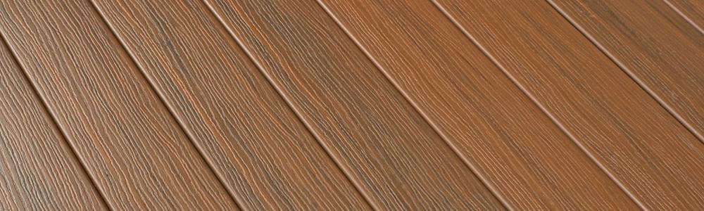 BNL Home Improvements Images