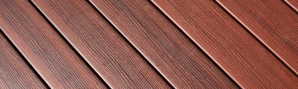BNL Home Improvements Images