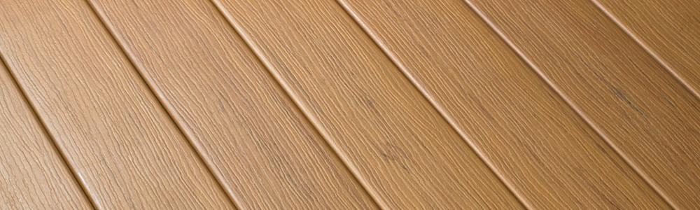 BNL Home Improvements Images