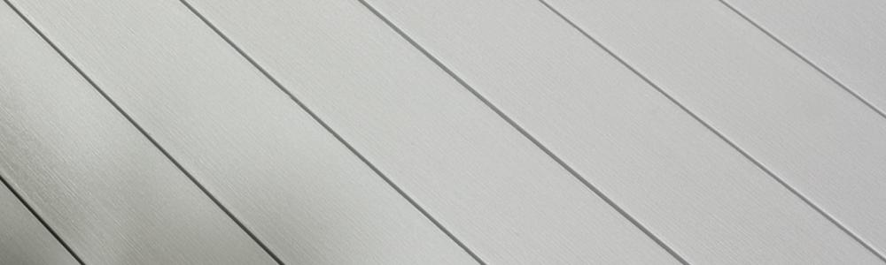 BNL Home Improvements Images