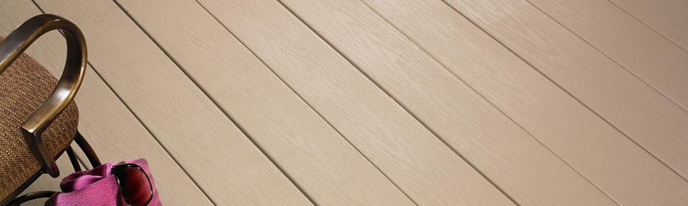 BNL Home Improvements Images