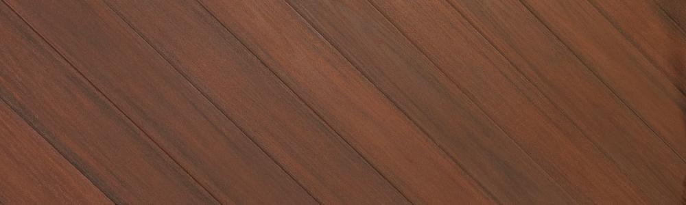 BNL Home Improvements Images